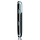 myPhone TELEFON MYPHONE 1082 Elegant # - 1449785 - zdjęcie 3